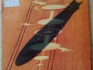 3 x LP von LED ZEPPELIN - REMASTERS - KULT