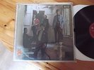 savoy brown...shake down..first uk press...rare.