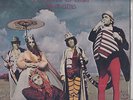 lp-BEGGAR,S OPERA-ACT ONE-VERVE RECORDS CANADA PROG 60,S