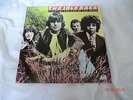 IDLE RACE Light At The End Of The Road LP (feat Jeff Lynne) See For Miles comp.