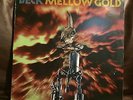 Beck – ‘Mellow Gold’ Original 1994 vinyl LP
