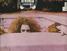 FRANK ZAPPA   MEGA  RARE  SOUTH AFRICA  2 LP   DOUBLE DYNAMITE