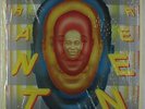 Grant Green - Live At The Lighthouse 2xLP - Blue Note Shrink