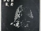 Sun Ra - Sub Underground Series LP - El Saturn - ES752 VG++