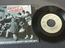 NWA Gangsta Gangsta 7