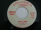 NORTHERN SOUL 7
