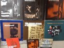 The charlatans Vinyl