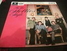 IN THE HOLLIES STYLE (EP) EX CONDITION
