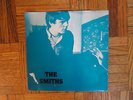 The Smiths,Stop Me If You Think You've Heard This One Before,Sire Label ,45 M