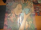 SPIRITUAL BEGGARS / SAME & 18 RARE BONUS UNRELEASED / 3 LP SET /GATEFOLD &POSTER