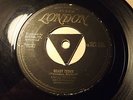 Little Richard.....Rip It Up......Ready Teddy.....45rpm