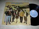 MAX MERRITT Out Of The Blue *NEW ZEALAND BAND1976*