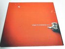 KINGS OF CONVENIENCE - VERSUS-LP/Vinyl/Record