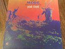 PINK FLOYD MORE EARLY PRESS US EDITION OOP VINYL LP BARBET SCHROEDER OST