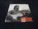 Jackson C Frank Original columbia 33SX 1788 1965 LP Vinyl mint
