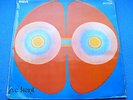 P.C. KENT (PAUL KENT) 1st UK *RCA*  FOLK PSYCH PROG EXCELLENT VINYL