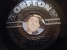 CRAZY BIRDS Night Time MEXICO 1966 The Strangeloves KILLER GARAGE PUNK LISTEN *