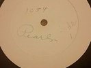 Pearls Before Swine One Nation Underground Test Pressing Matrix ESP 1054 Prt5 LP
