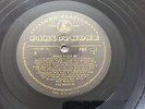 The Beatles  Please Please Me  Very First Pressing