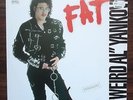 WEIRD AL YANKOVIC - Fat 12