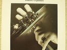 V/A DOUBLE EXPOSURE 2LP NO MAN S.WILSON PORCUPINE TREE