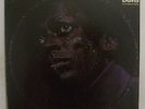 Miles Davis/In A Silent Way/Columbia/CS9875/NM/(2)eye
