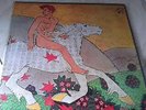 FLEETWOOD MAC  THEN PLAY ON  RSLP 9000 A1/B1 steamboat 1st LP