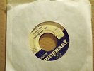Doo-Wop   PAUL WINLEY AND THE ROCKETS