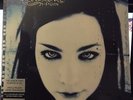Evanescence  - Fallen [10th Anniversary Edition] (Purple Vinyl LP Edition)