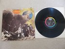 STEVE MILLER BAND SAILOR 1968 LP CAPITOL ST-2984 RARE RAINBOW RIM LABEL PLAYS EX