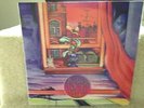 Rare OpArt Compilation LP Dutch Beat/Garage Psych Compilation LP MINT Condition