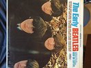The Beatles -THE EARLY BEATLES - 12