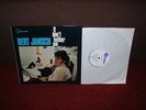 BERT JANSCH It Don't Bother Me LP 1965 TRANSATLANTIC 1st Press 