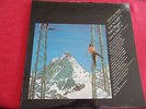 DEPECHE MODE - LOVE IN ITSELF - AUSTRALIA - 12