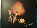 PEARL JAM RIOT ACT LP VINYL US 1st press 2002 EPIC E286825 RARE OOP not vedder
