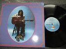 Nick Drake - Bryter Layter
