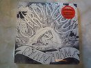 Ryan Adams and the Cardinals Cardinology Limited Deluxe Vinyl Edition LP