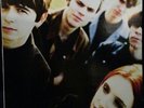 Slowdive - Souvlaki LP - ORIGINAL CRELP139 not reissue - RARE