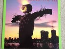 Sonic Youth Bad Moon Rising vinyl LP Blast First 1985 (first pressing)