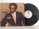 VICTOR UWAIFO & TITIBITIS Roots COMPLEX AFRO EDO FUNK HIGHLIFE Nigeria LP