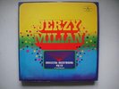 Jerzy Milian ?– NEW LP Orkiestra Rozrywkowa PRiTV W Katowicach JAZZ/FUNK/BREAKS