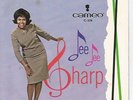 Rare Northern Soul Dee Dee Sharp 