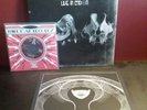 Third Man Records Vault Package 2 Raconteurs Live in London Complete w/ 7