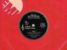 ?AC/DC - CAN I SIT NEXT TO YOU GIRL / IT'S A LONG WAY TO THE TOP - 7