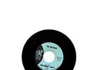 The Crystals The Screw Part 1 & 2 Phil Spector Philles 111 Repro R&B HEAR IT