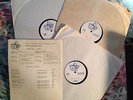 Radio Show: DICK CLARK MUSIC MACHINE #19 HOLLIES, J.DENVER, JERRY LEE, SPANKY