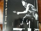 Bruce Springsteen & the E Street Band This Guns For Hire 1984 Live Vinyl 5 Set