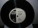 ROCKABILLY REVIVAL- SUNSTROKE- all the time... - RARE EP - HOT STUFF 1978