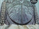 Groundation With Don Carlos & The Congos - Hebron Gate Vinyl 2LP