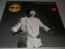 LAURIE ANDERSON - Big Science - 1982 vinyl album - poss unplayed LP NM/NM